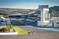25-to-27th-november-2017;Jerez;event-digital-images;motorbikes;no-limits;peter-wileman-photography;trackday;trackday-digital-images